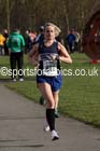 Women and mens veterans over-50s Royal Signals NECC Rod Relays, Hetton Lyons Park, Hetton-le-Hole. Photo: David T. Hewitson/Sports for All Pics